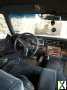 Foto Chevrolet Caprice