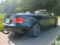 Foto Bmw 118d Cabrio