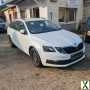 Foto Skoda Octavia 1,6 TDI