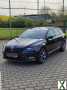 Foto Skoda Superb 2.0 TDI SCR 140kW DSG SportLine Combi