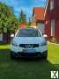 Foto Nissan Qashqai+2 1.6