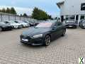 Foto Audi A5 Sportback 2.0 TDI / Inkl. 12 Monate Garantie *B&O Sound