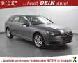 Foto Audi A4 Av.2.0TDI Design LEDER+NAVI+XENON+SHZ+TEMP+17