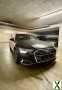 Foto Audi A6 45 TDI S-line Quattro