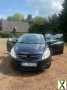 Foto Opel Corsa d