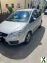 Foto Ford C-Max 1,6 Ambiente Ambiente