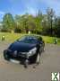 Foto Renault Clio TCe 90 Intens Intens