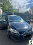 Foto Golf 7 / Automatik / TDI