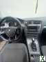 Foto Volkswagen Golf 1.2 TSI DSG BMT Trendline Trendline