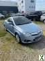 Foto Opel Tigra 1.4 TWINPORT Cosmo Cosmo