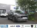 Foto Ford Puma 1.0 Titanium MHEV Navi PDC SHZ Isofix