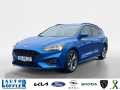 Foto Ford Focus Turnier 2.0 ST-Line Klima2Z Navi PDC RFK