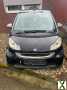 Foto Smart/ Fortwo Cabrio/ 62/ KW /