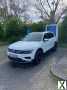 Foto Tiguan 2.0