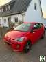 Foto VW UP! 1.Vorbesitzer,Wartung bei VW,TÜV+Inspektion Neu,Tempomat