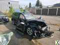 Foto Volkswagen Passat Variant 2.0 TDI SCR DSG 4Motion Alltrack