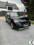 Foto BMW X1 sDrive18d -