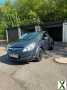 Foto Opel Corsa D 1.2