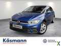 Foto Volkswagen Polo VI 1.0TSI DSG MATRIX IQ.DRIVE NAVI KAM