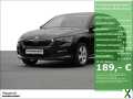 Foto Skoda Scala 1.0 TSI Ambition SHZ PDC LM ZV E-FENSTER