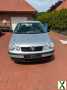 Foto Vw Polo 1.2 64ps (Anfängerauto) TÜV 05/2026