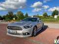 Foto Ford Mustang 2.3 EcoBoost