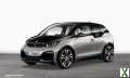 Foto BMW i3s 120Ah