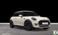 Foto MINI Cooper Hatch