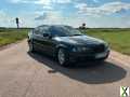 Foto BMW E46 320ci Shadowline HU Neu 05/26