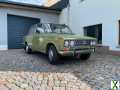 Foto Lada 1500 2103 H Kennzeichen guter Zustand