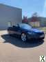 Foto BMW 325d Cabrio M Paket ShadowLine