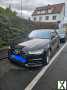 Foto Audi A6 Limousine Sline TDI 3.0