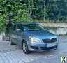 Foto Skoda Fabia 1.2l Active Combi Active