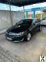 Foto Opel Insignia