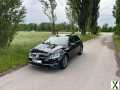 Foto Volkswagen Golf 1.0 TSI Sound Sound