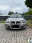 Foto BMW 320d xDrive Touring -