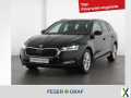 Foto Skoda Octavia Combi 2.0 TDI Style DSG LED / ACC / PDC