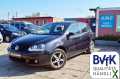 Foto Volkswagen Golf V 1.6 Goal, TÜV-12.24, Klimaaut, Sitzhzg,SH