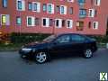 Foto Mazda 6 1.8 Comfort Comfort