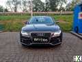 Foto Audi A4 Lim. Ambiente 1.8 TFSI XENON~SHZ~PDC