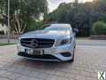 Foto Mercedes-Benz A 200 - Aut. Navi Teilleder Tempomat PDC