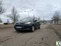 Foto Ford Fiesta 1.2 mit TÜV