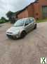 Foto Ford Fiesta Ghia HU 07/25