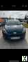 Foto Ford Fiesta 1.25