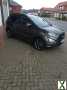 Foto Ford EcoSport ST-line AHK Wenig Kilometer RFK