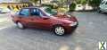 Foto Opel Vectra 1.6 16V -