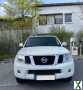 Foto Nissan Pathfinder 3.0 V6 dCi DPF LE 4WD Automatik LE