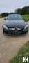 Foto Mercedes C-Modell 220 t