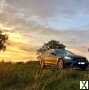 Foto Mercedes-Benz C 300 T Autom. 9G-Tronic Avantgarde