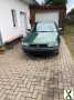 Foto Opel Astra CC 1,4 Benzina Tüv